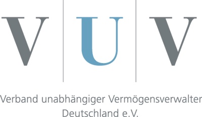 VUV Logo